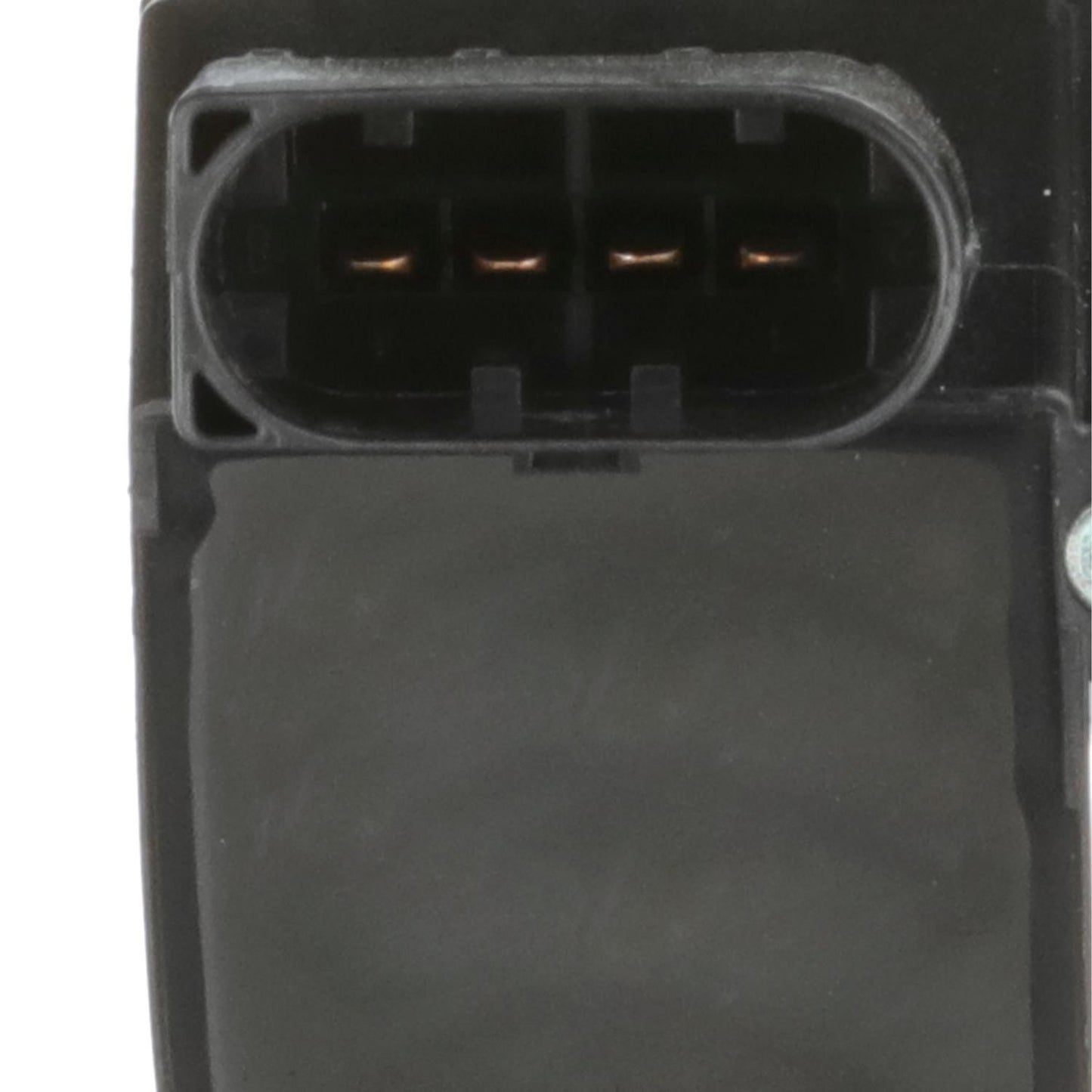 Intermotor Ignition Coil UF896
