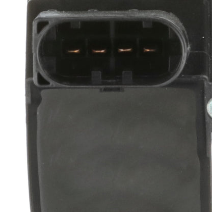 Intermotor Ignition Coil UF896