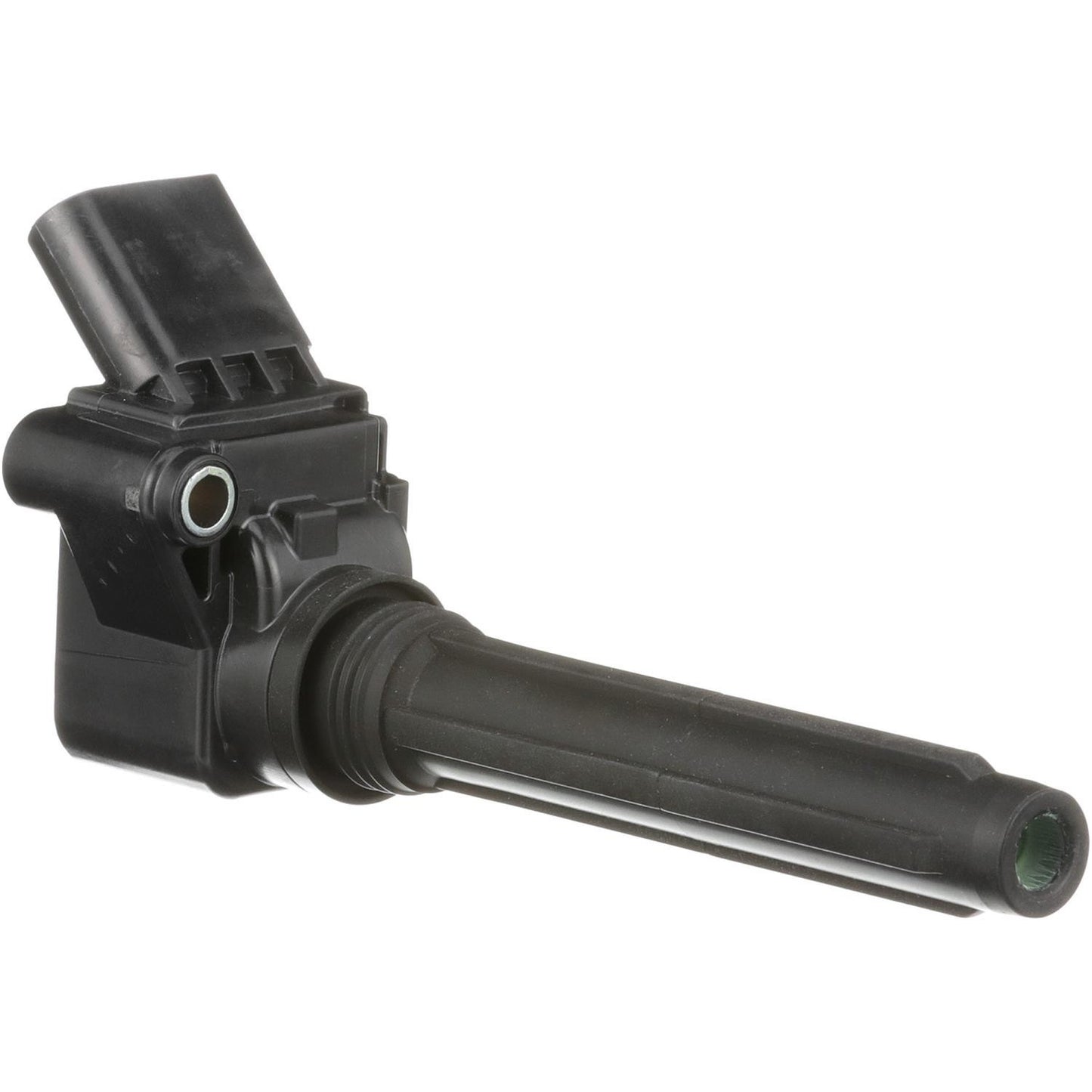 Intermotor Ignition Coil UF896