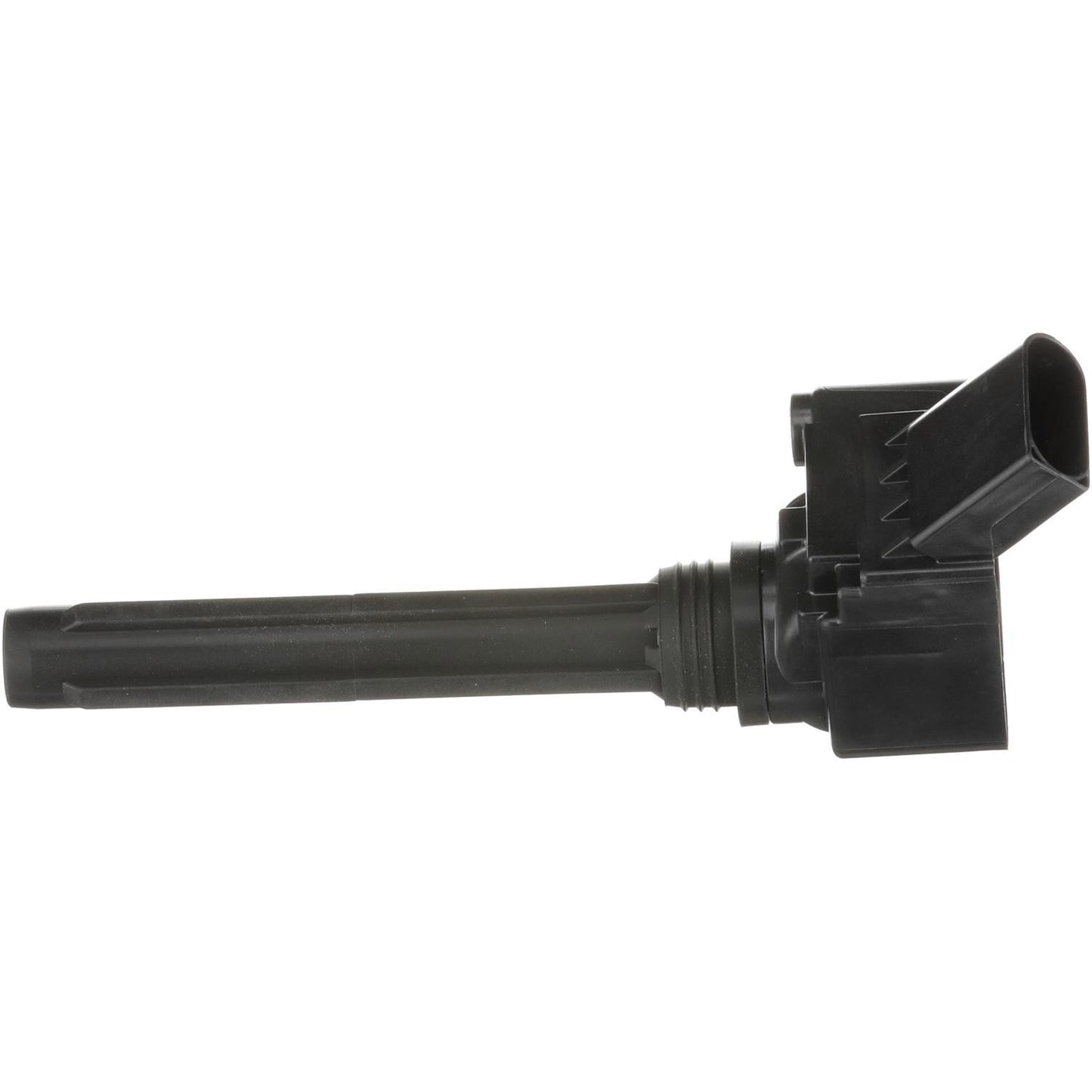 Intermotor Ignition Coil UF896