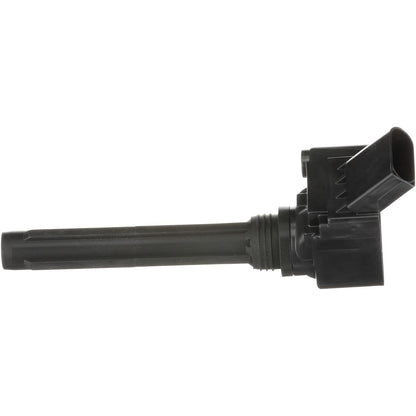 Intermotor Ignition Coil UF896