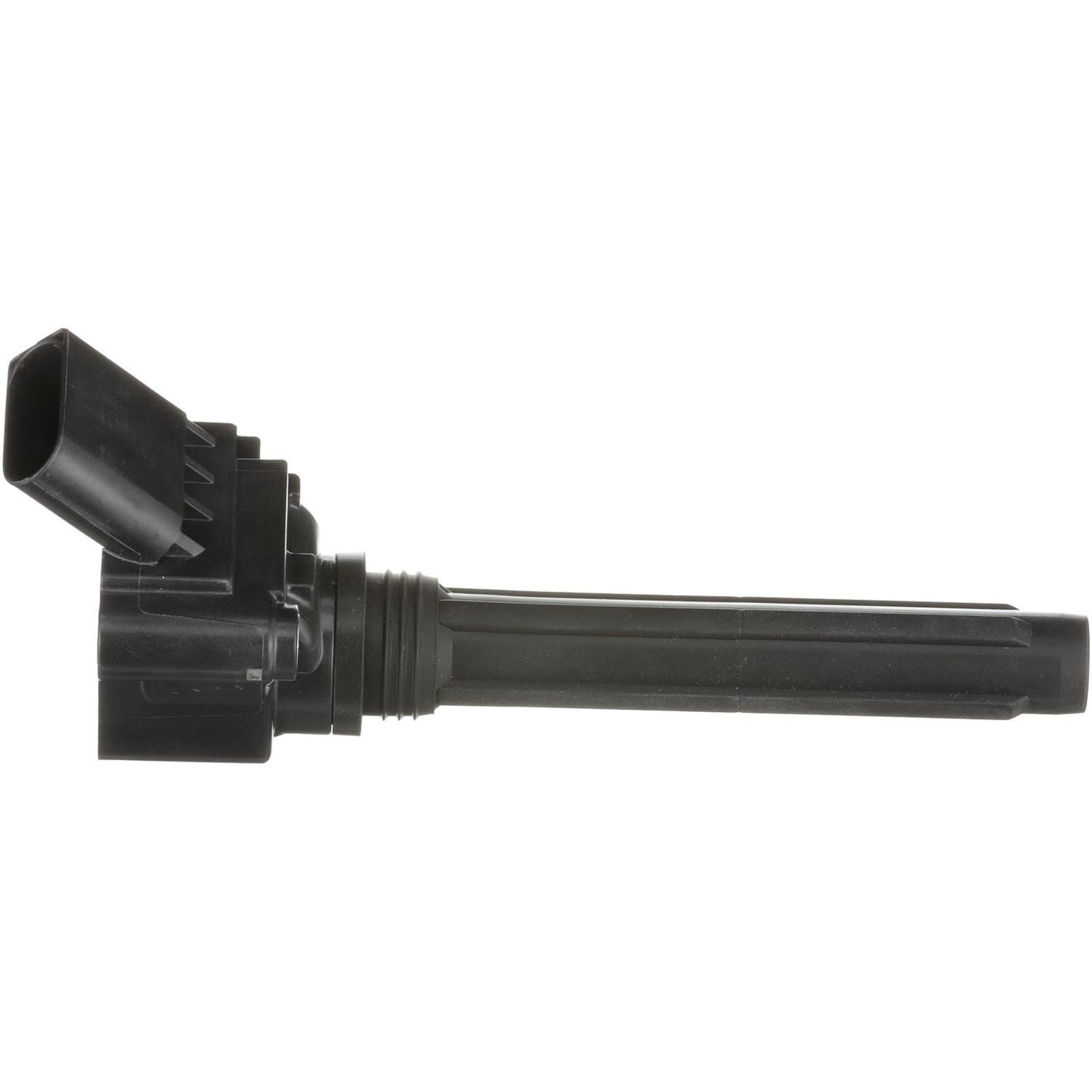 Intermotor Ignition Coil UF896