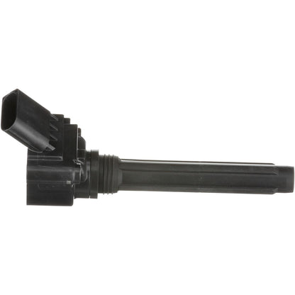 Intermotor Ignition Coil UF896
