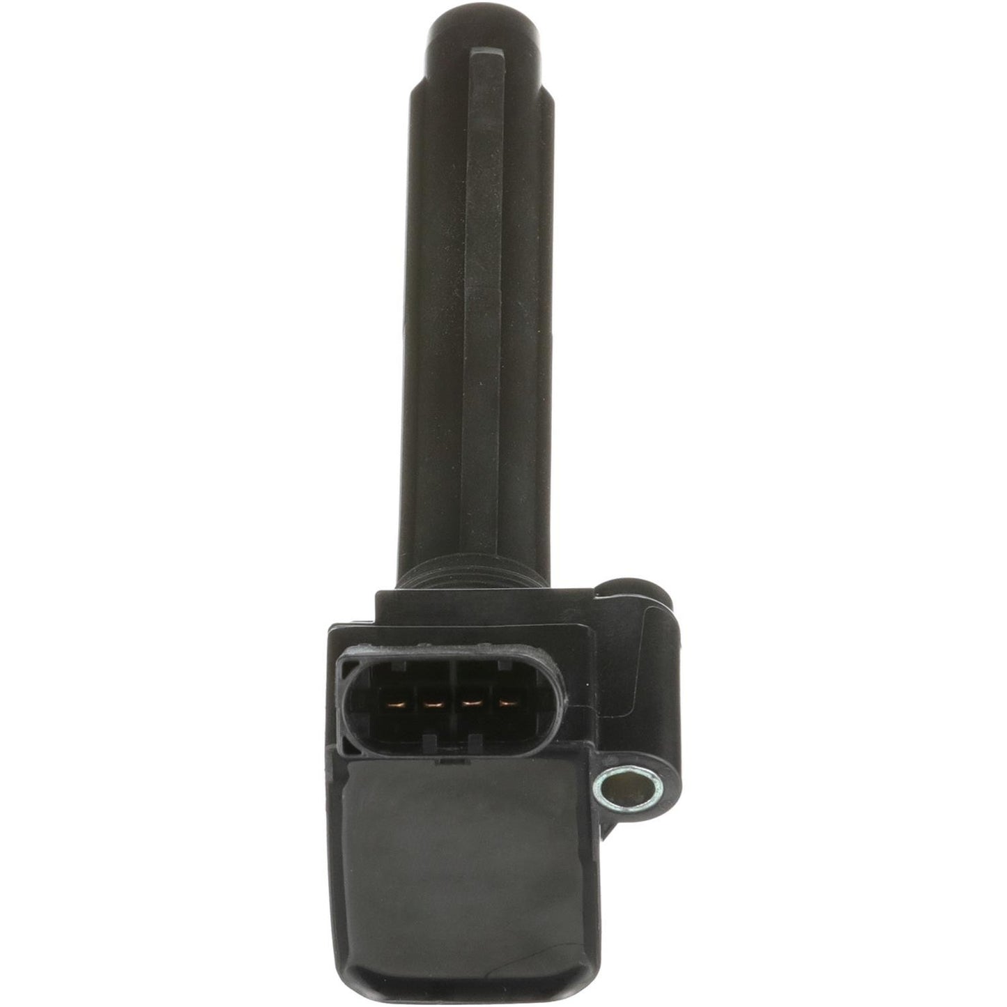 Intermotor Ignition Coil UF896