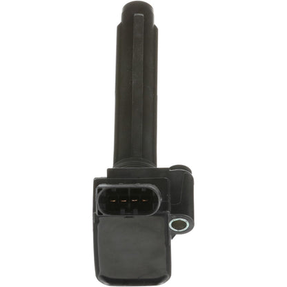 Intermotor Ignition Coil UF896