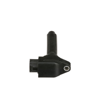Intermotor Ignition Coil UF897