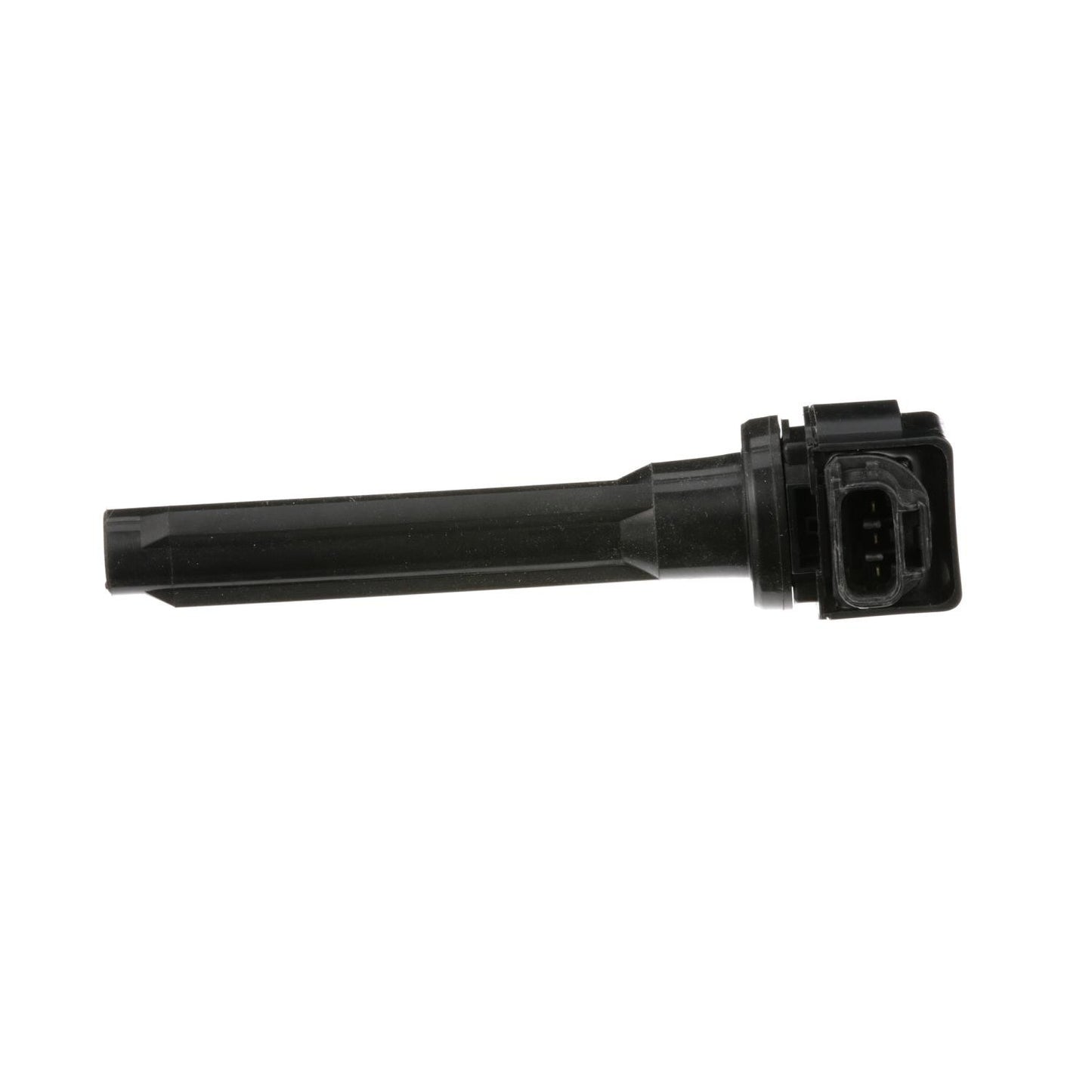 Intermotor Ignition Coil UF897