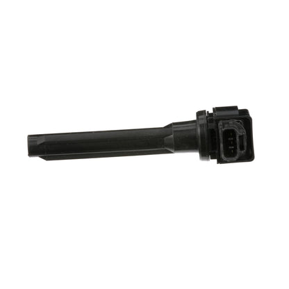 Intermotor Ignition Coil UF897
