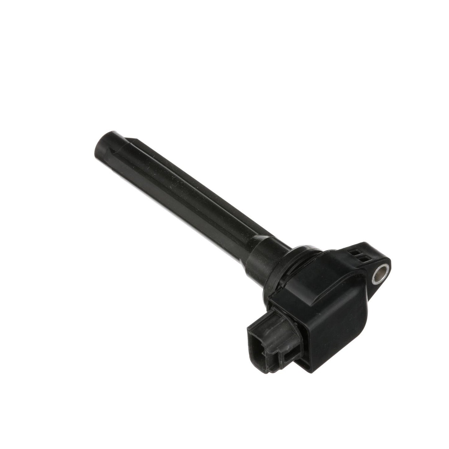 Intermotor Ignition Coil UF897