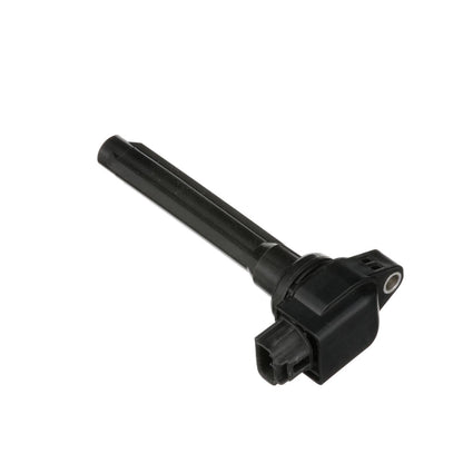 Intermotor Ignition Coil UF897