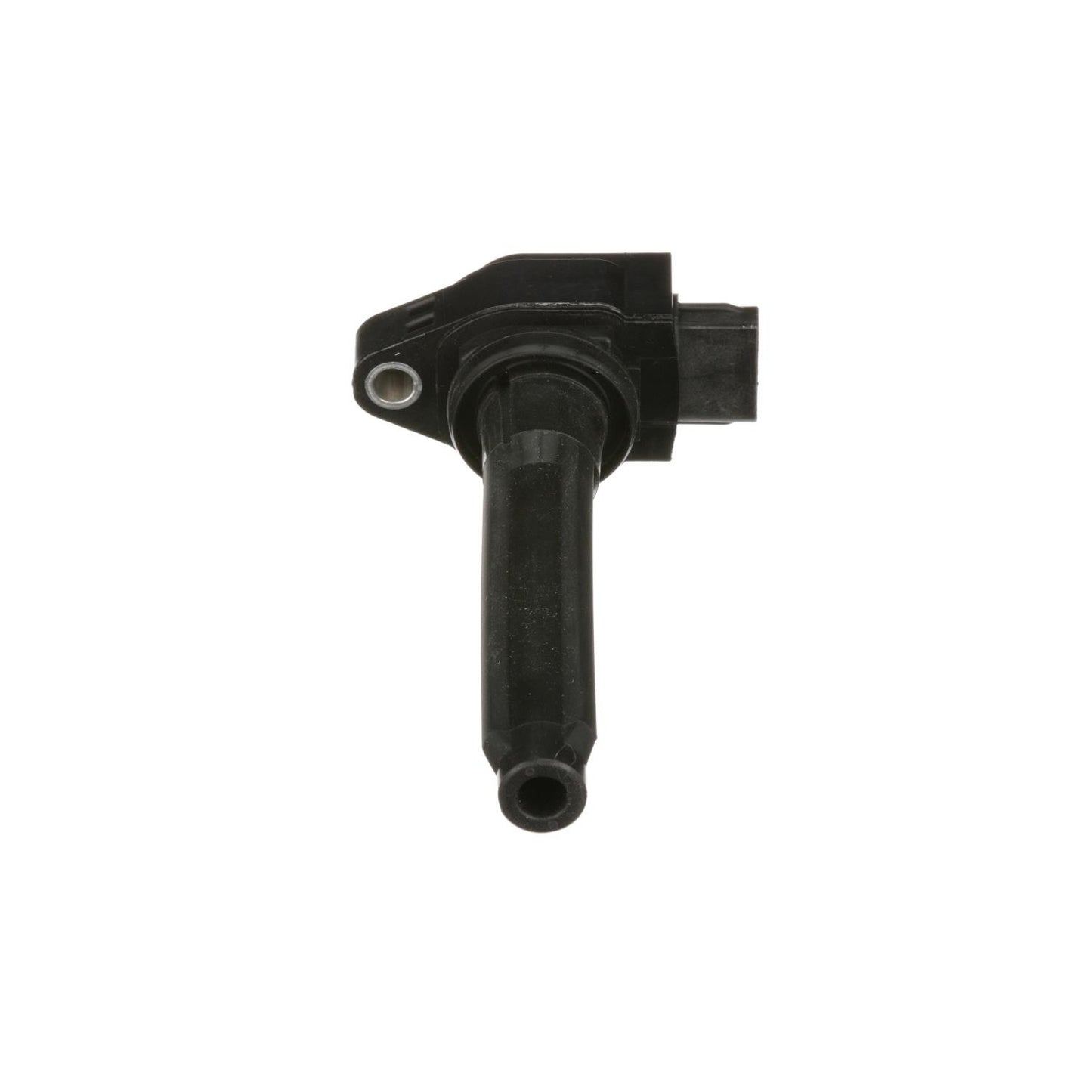 Intermotor Ignition Coil UF897