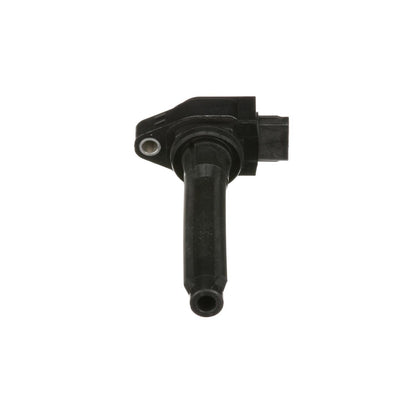 Intermotor Ignition Coil UF897