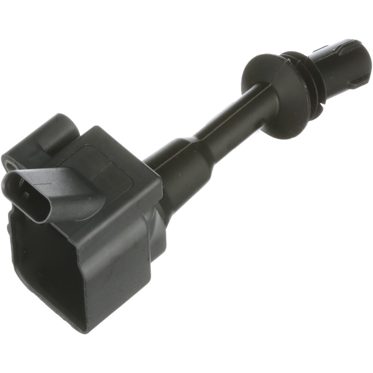 Standard Ignition Ignition Coil UF898