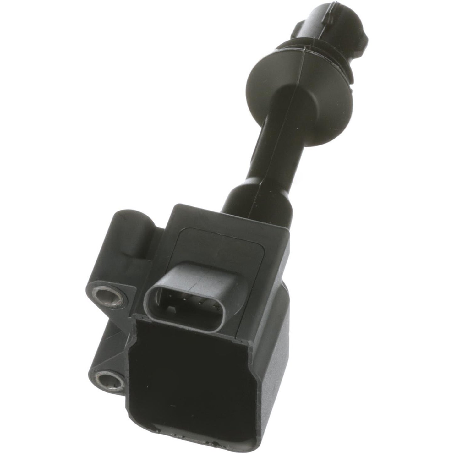 Standard Ignition Ignition Coil UF898