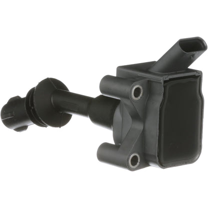 Standard Ignition Ignition Coil UF898
