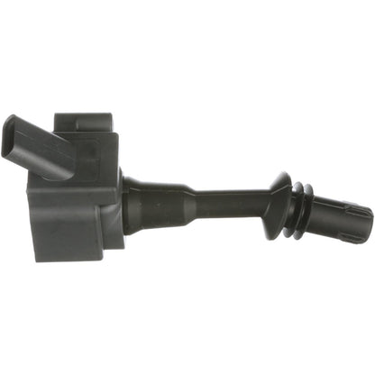 Standard Ignition Ignition Coil UF898