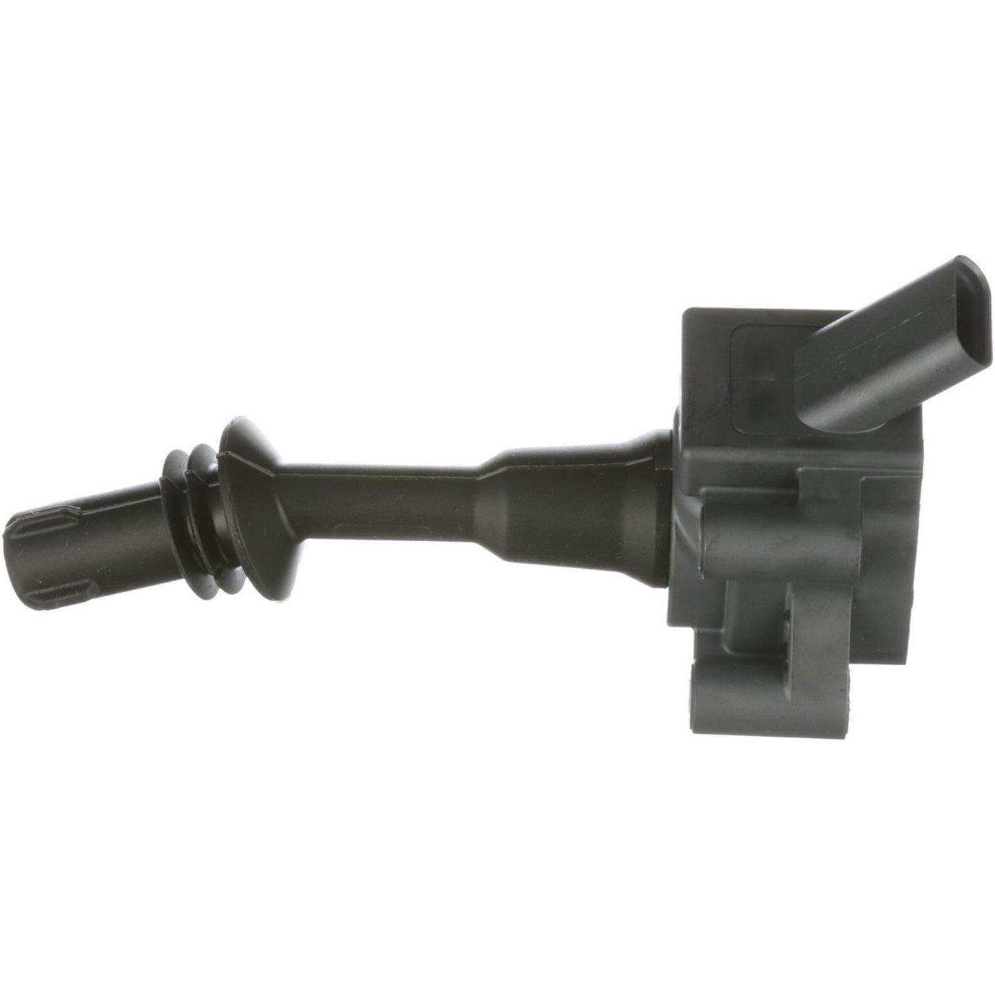 Standard Ignition Ignition Coil UF898