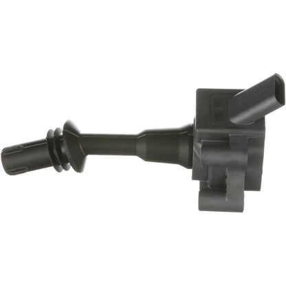 Standard Ignition Ignition Coil UF898