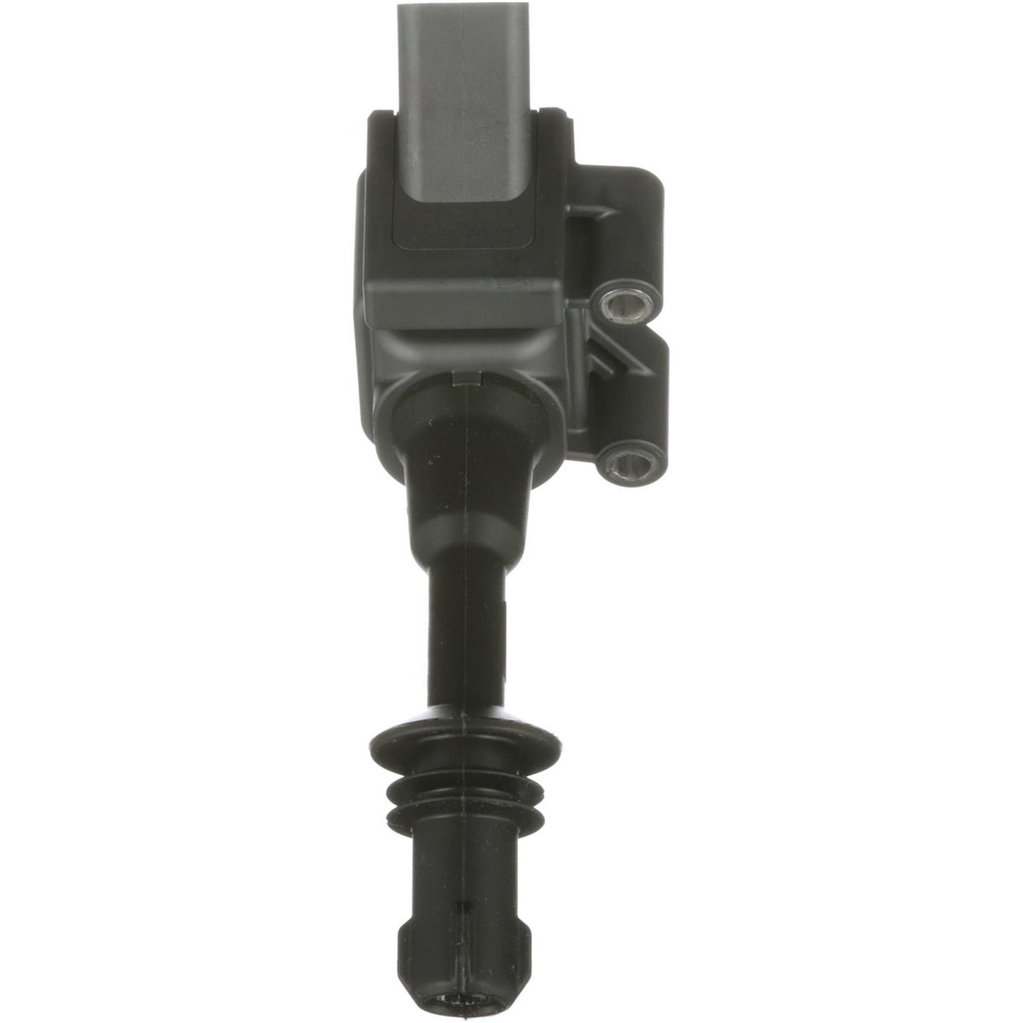 Standard Ignition Ignition Coil UF898