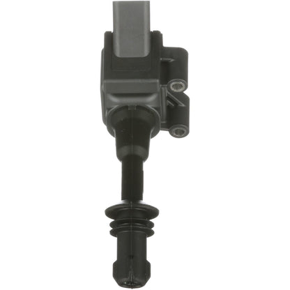 Standard Ignition Ignition Coil UF898