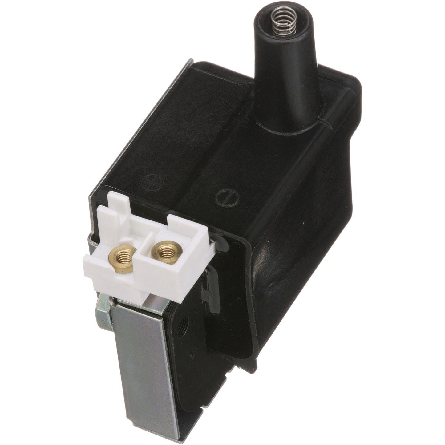 Intermotor Ignition Coil UF-89