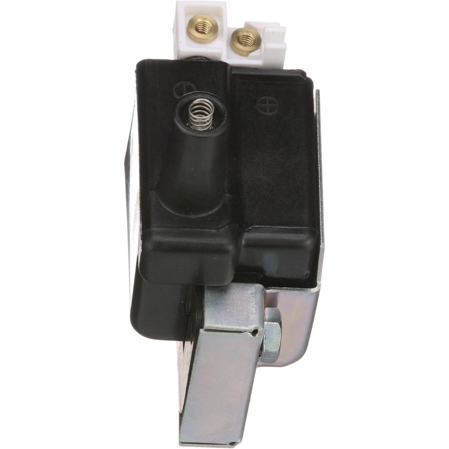 Intermotor Ignition Coil UF-89