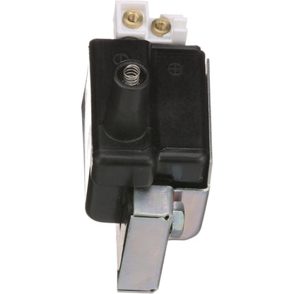 Intermotor Ignition Coil UF-89