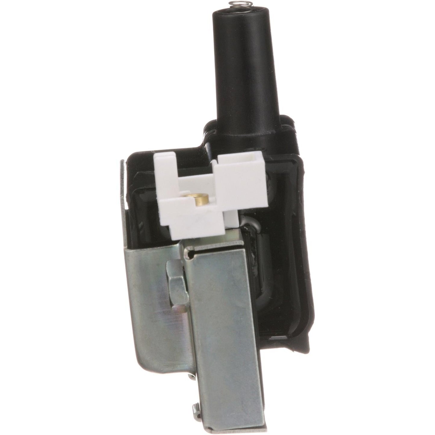 Intermotor Ignition Coil UF-89