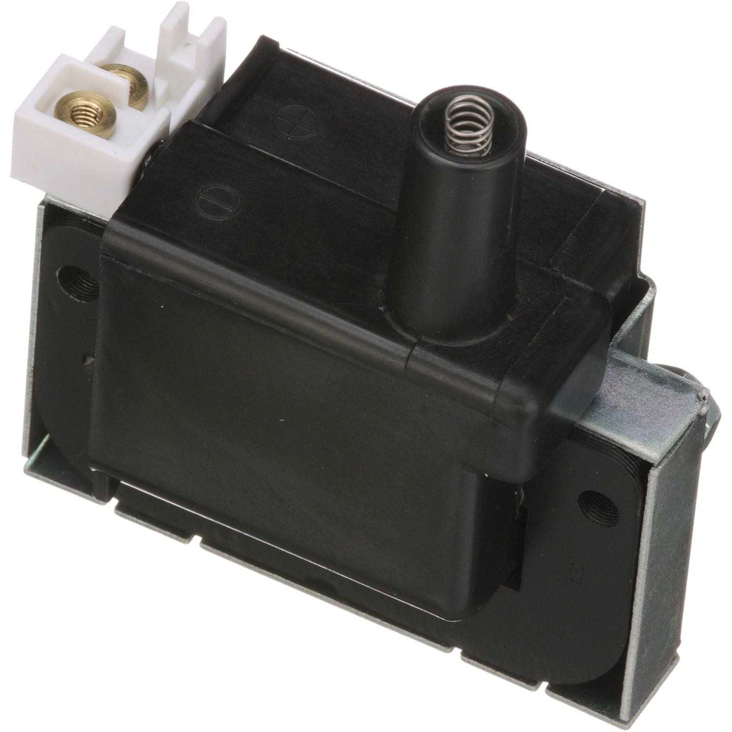 Intermotor Ignition Coil UF-89
