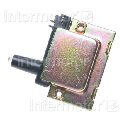 Intermotor Ignition Coil UF-89