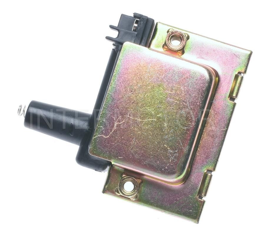 Intermotor Ignition Coil UF-89