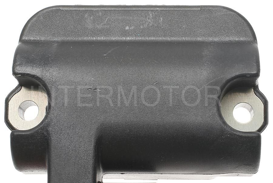 Intermotor Ignition Coil UF-90