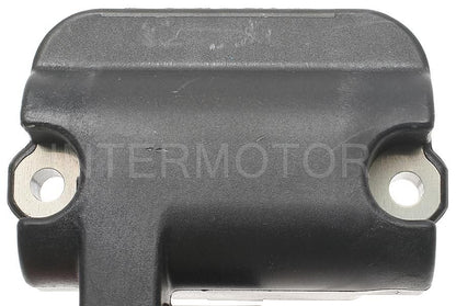 Intermotor Ignition Coil UF-90
