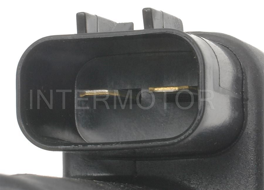 Intermotor Ignition Coil UF-90