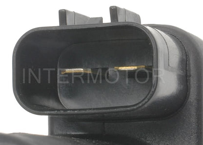 Intermotor Ignition Coil UF-90