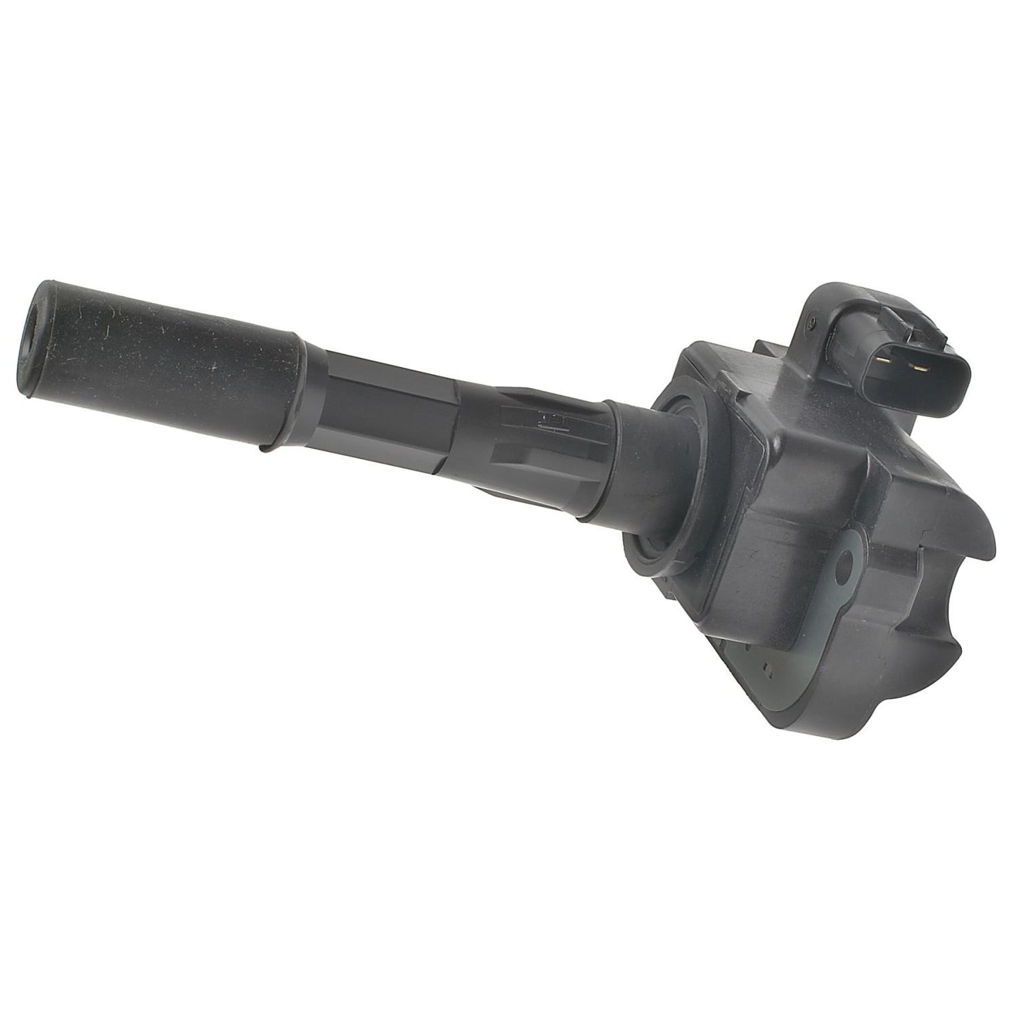 Intermotor Ignition Coil UF-90