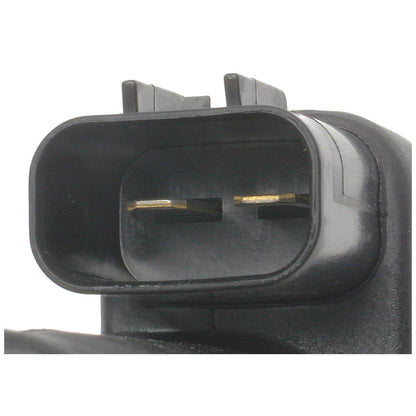 Intermotor Ignition Coil UF-90
