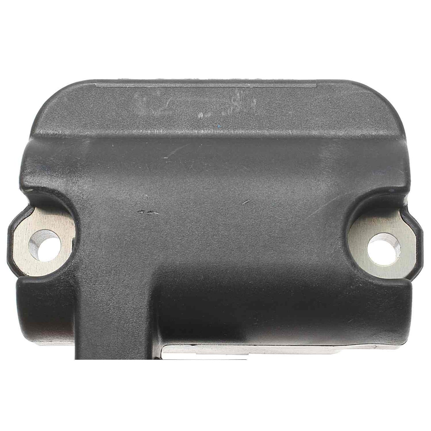 Intermotor Ignition Coil UF-90