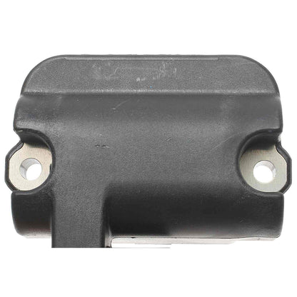 Intermotor Ignition Coil UF-90