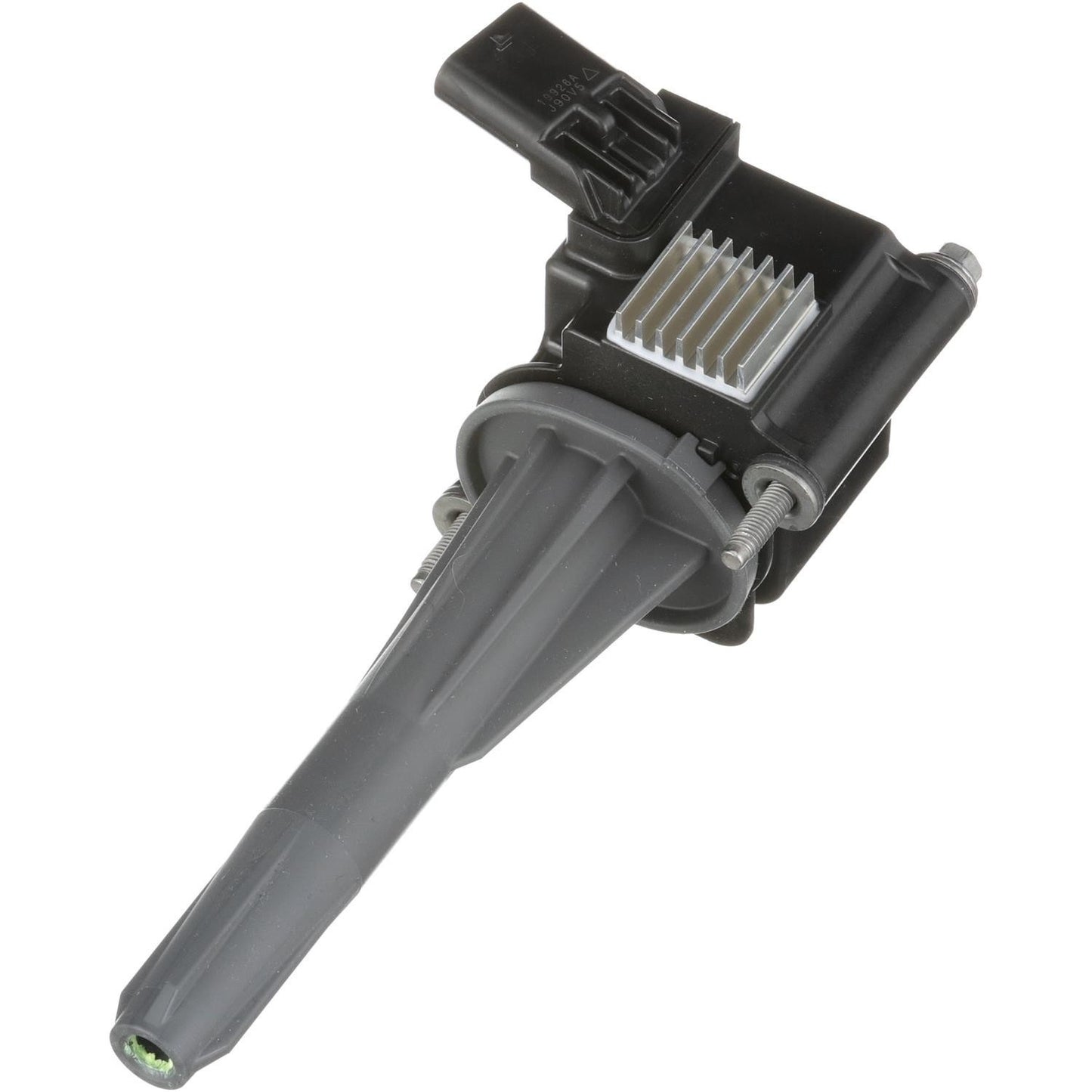 Standard Ignition Ignition Coil UF912