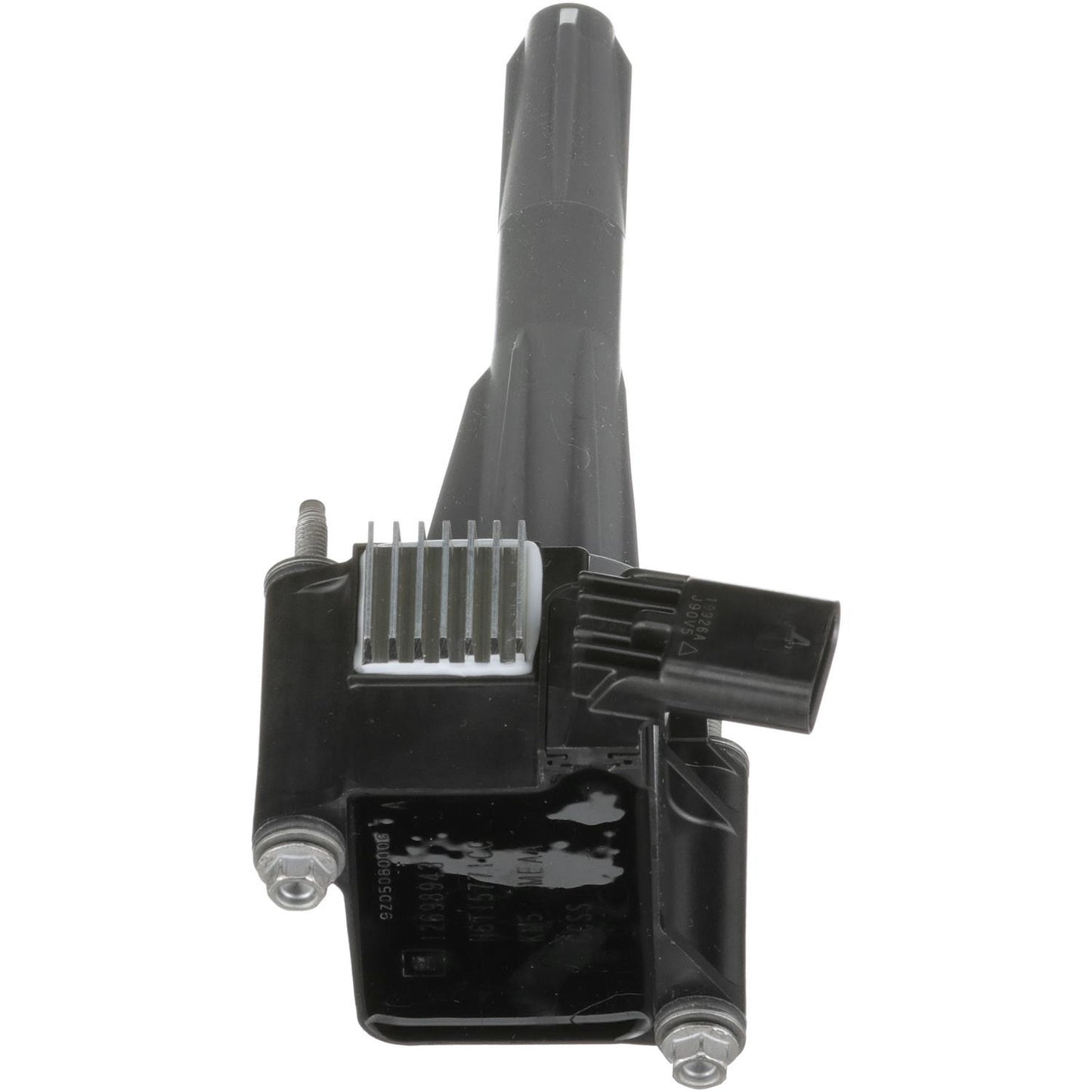 Standard Ignition Ignition Coil UF912