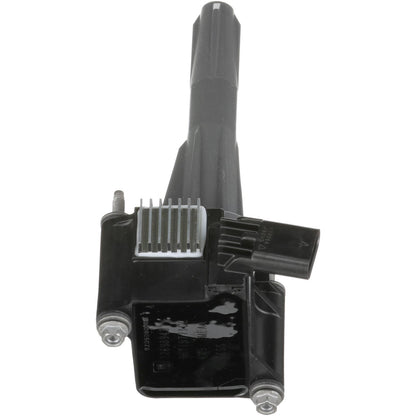 Standard Ignition Ignition Coil UF912