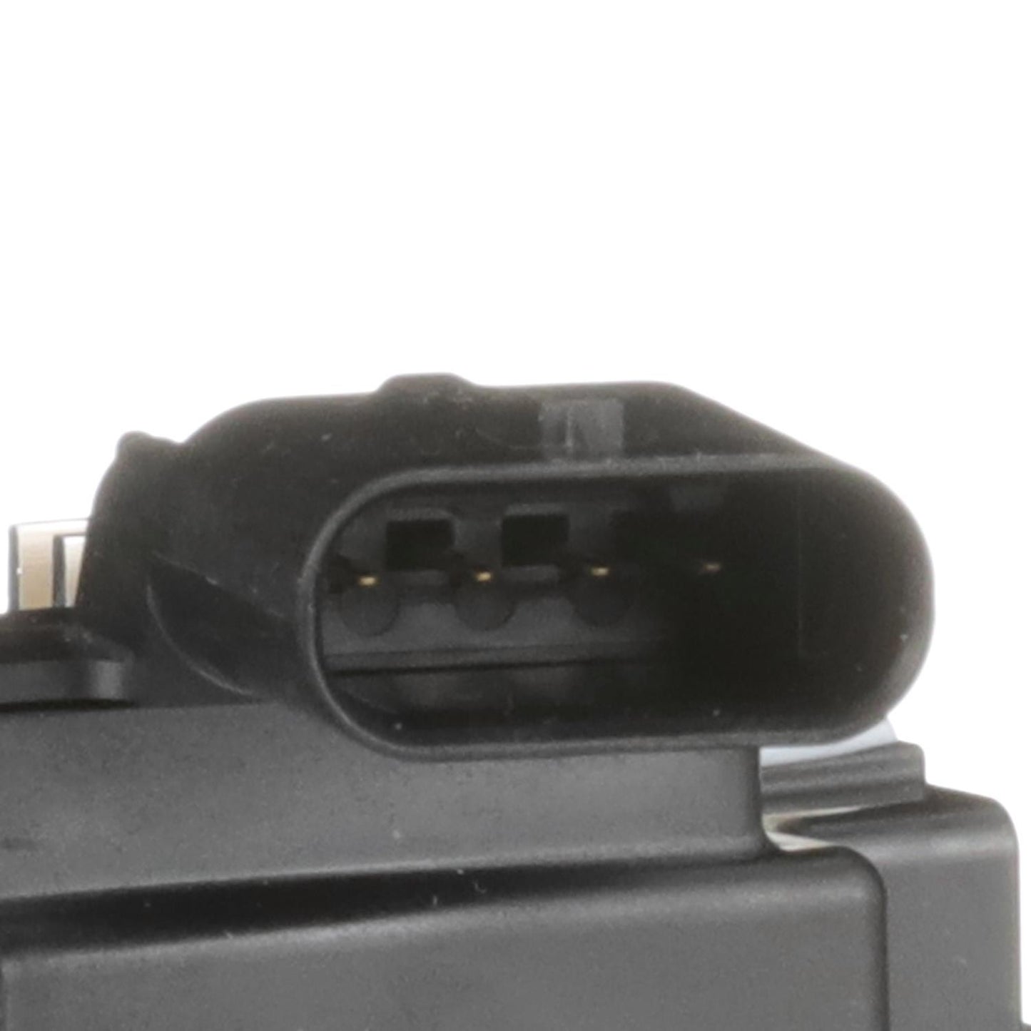 Standard Ignition Ignition Coil UF912