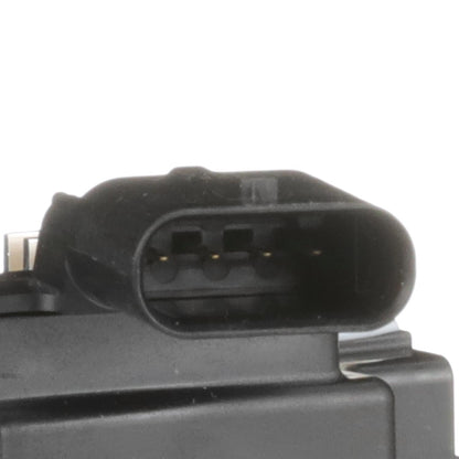 Standard Ignition Ignition Coil UF912