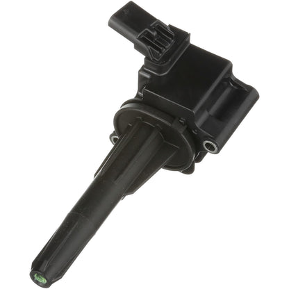 Standard Ignition Ignition Coil UF914
