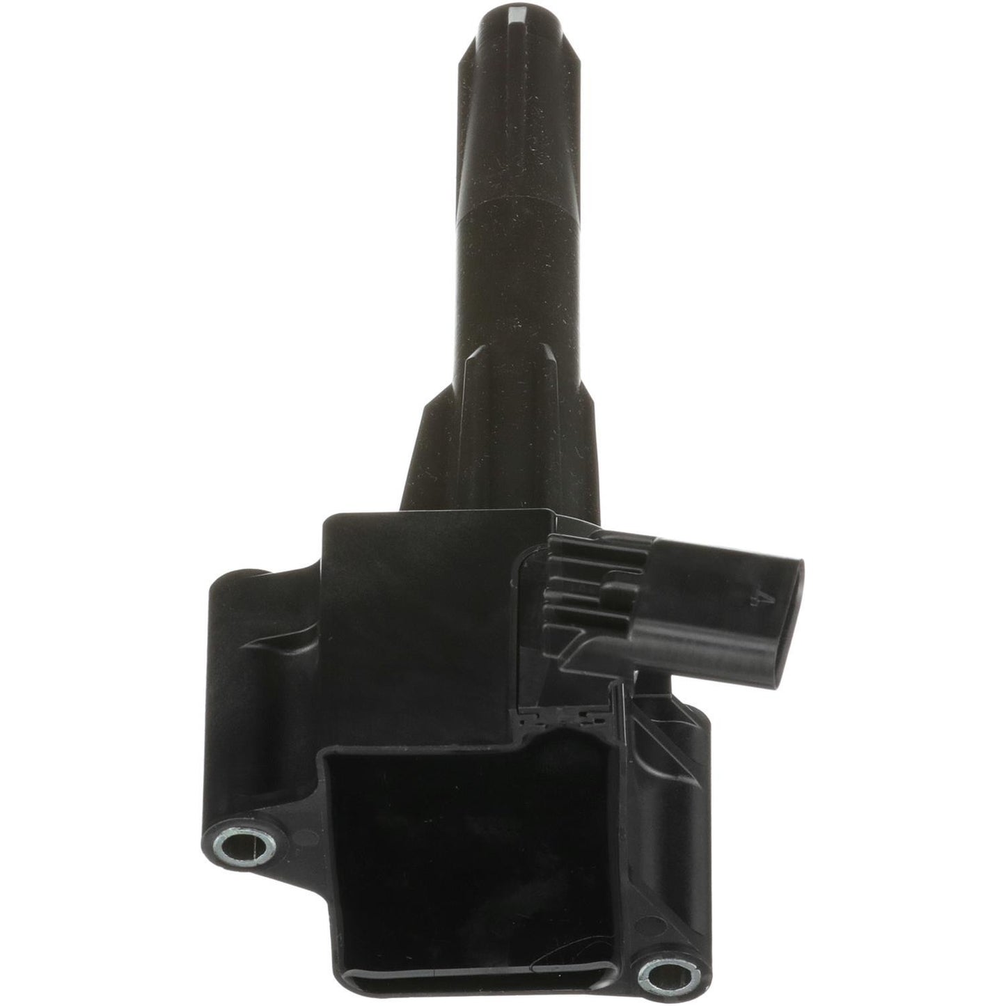 Standard Ignition Ignition Coil UF914