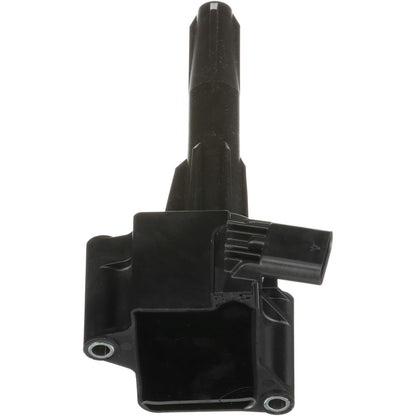 Standard Ignition Ignition Coil UF914