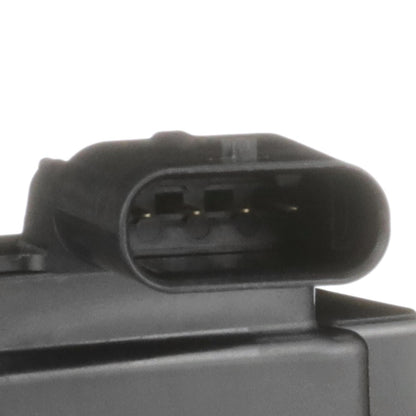 Standard Ignition Ignition Coil UF914