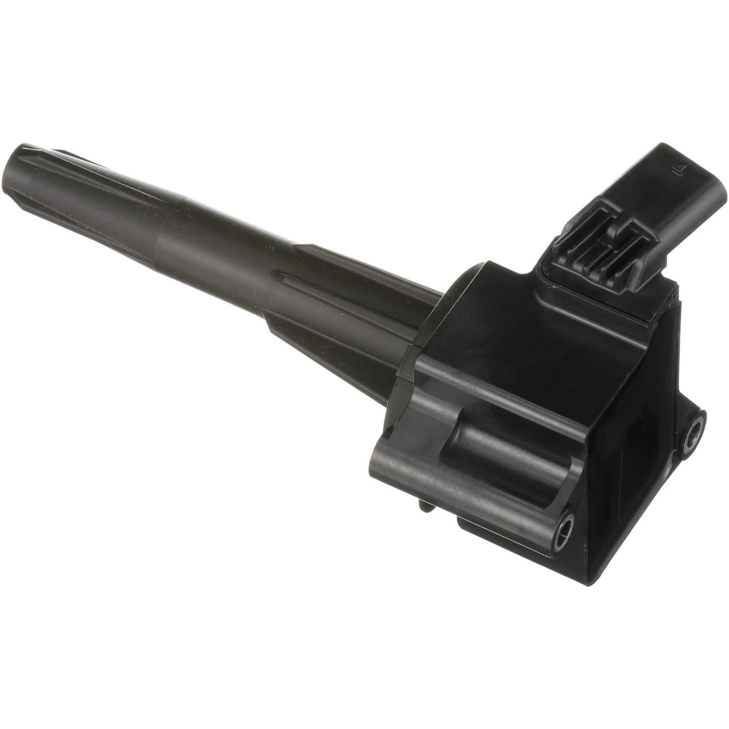 Standard Ignition Ignition Coil UF914
