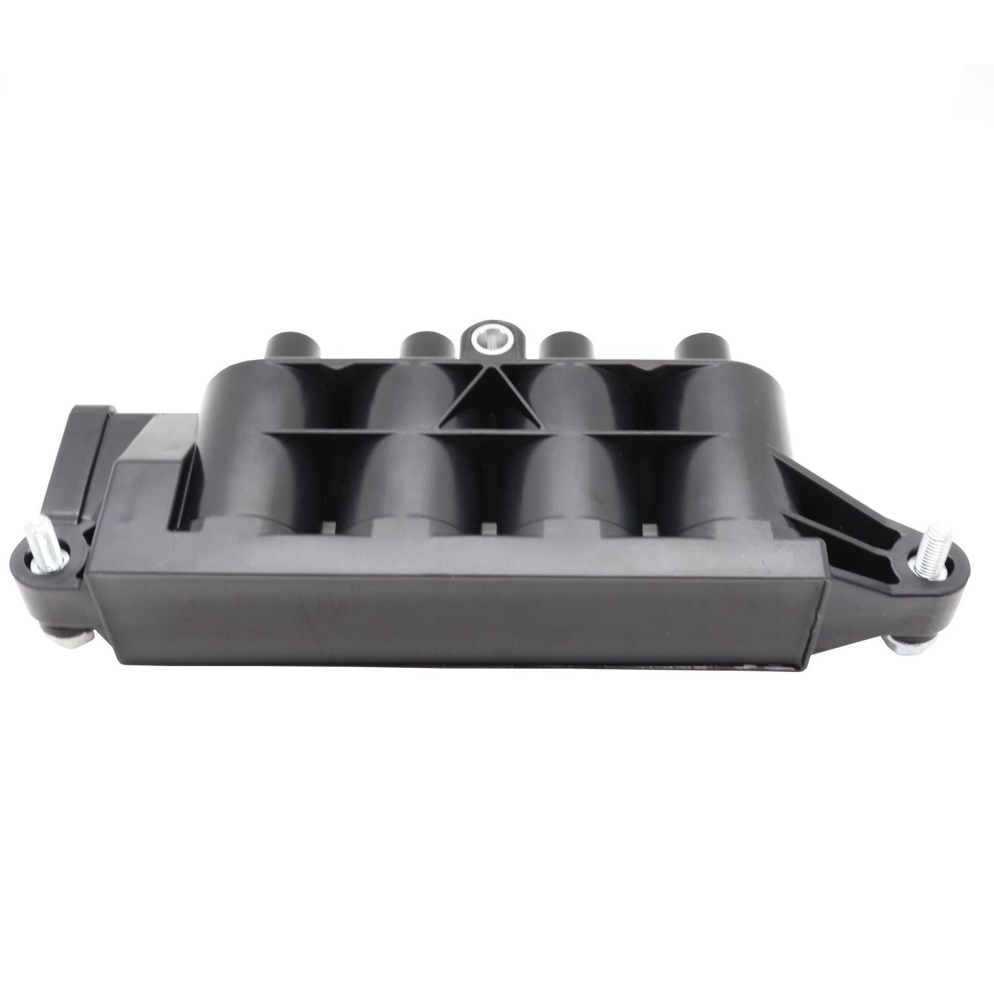 Intermotor Ignition Coil UF920